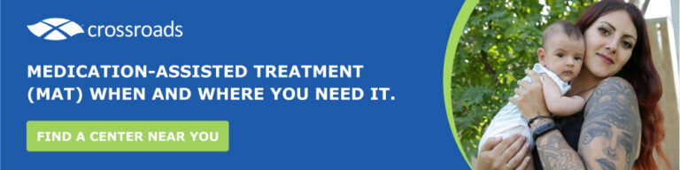 Crossroads Treatment Center Graphic 1000x250 1 768x192