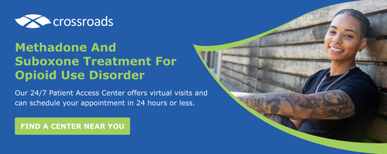 Crossroads Treatment Center Graphic 1000x400 1 768x307