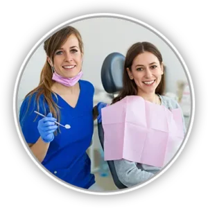 General Dentistry ON 1 300x300