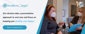 Brookhaven Dental Associates Graphic 1000x400 1 300x120