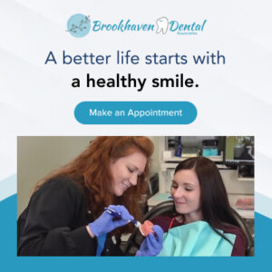 Brookhaven Dental Associates Graphic 400x400 1 300x300