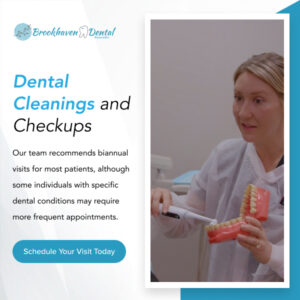 Brookhaven Dental Associates Graphic 600x600 1 300x300