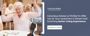 Columbus Estates Graphic 1000x400 1 300x120