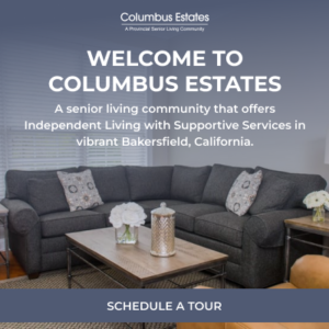Columbus Estates Graphic 400x400 1 300x300