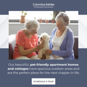 Columbus Estates Graphic 600x600 1 300x300