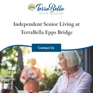 TerraBella Epps Bridge Photos2 300x300