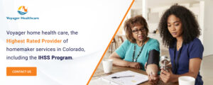 Voyager Home Health Care Graphic 1000x400 1 300x120