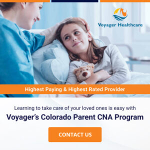 Voyager Home Health Care Graphic 400x400 1 300x300
