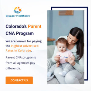 Voyager Home Health Care Graphic 600x600 1 300x300