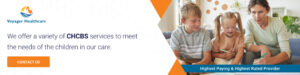 Voyager Home Health Care Graphics 1000x250 1 300x75