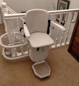 stairlifts clitheroe 277x300