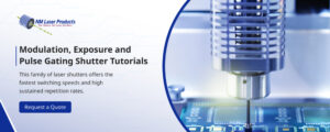 NM Laser Products Graphic 1000x400 1 300x120