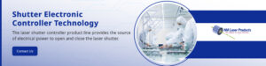 NM Laser Products Graphics 1000 x250 300x75