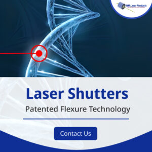 NM Laser Products Graphics 400x400 1 300x300