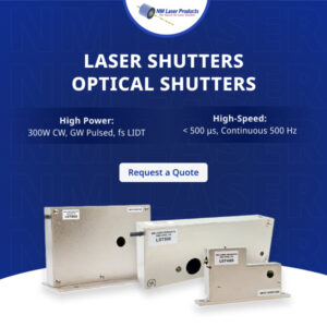 NM Laser Products Graphics 600 x600 300x300