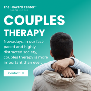 Couples Therapy The Howard Center For Wellness 300x300