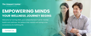 Marriage Counseling The Howard Center For Wellness 300x120
