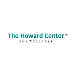 The Howard Center For Wellness1 1 300x300