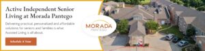 Morada Pantego Photo 1000x250 1 300x75