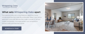 Whispering Oaks Graphic 1000x400 1 300x120