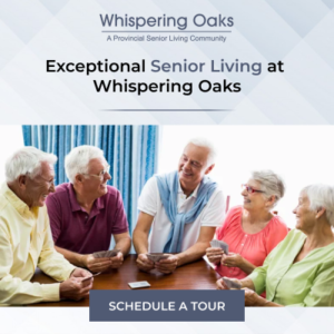 Whispering Oaks Graphic 400x400 1 300x300