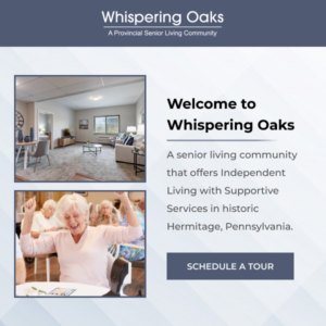 Whispering Oaks Graphic 600x600 1 300x300
