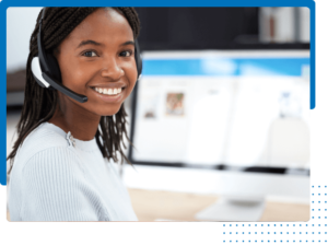 medconnect usa medical call center 1 300x224