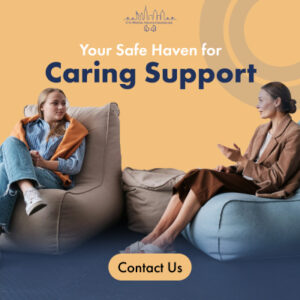 City Mental Health Counseling PLLC Free consultations 300x300