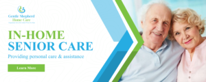 In Home Care Gentle Shepherd Home Care 1 300x120