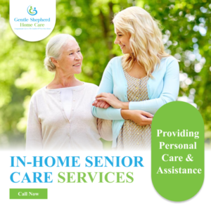Specialized Senior Support   Gentle Shepherd Home Care   Colorado Springs   Denver   Castle Rock 1 300x300