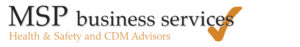 msp logo 300x47